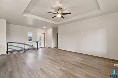 Living - 1201 N Poplar Ave, Tea, SD 57064 photo 3 of 3
