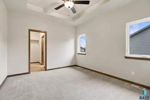 Bedroom - 1201 N Poplar Ave, Tea, SD 57064 photo 1 of 2