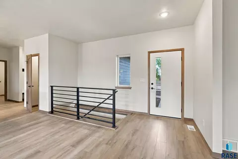 Entry Way - 1201 N Poplar Ave, Tea, SD 57064 photo 1 of 1