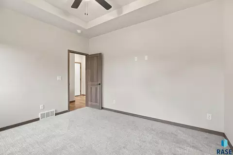 Bedroom - 1201 N Poplar Ave, Tea, SD 57064 photo 2 of 2