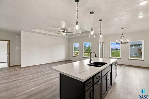 Other - 1201 N Poplar Ave, Tea, SD 57064 photo 1 of 4