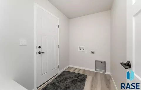 Other - 1210 N Poplar Ave, Tea, SD 57064 photo 2 of 2