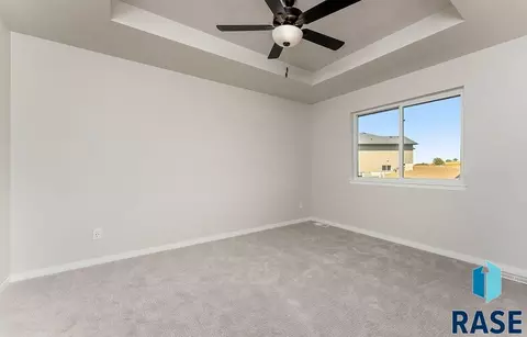 Bedroom - 1210 N Poplar Ave, Tea, SD 57064 photo 1 of 4