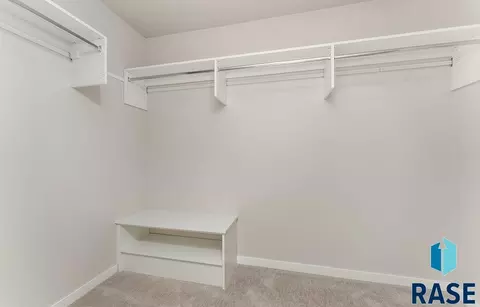 Other - 1210 N Poplar Ave, Tea, SD 57064 photo 1 of 2