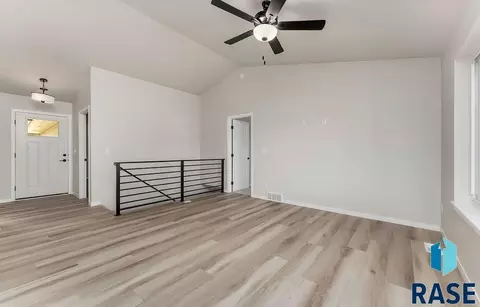 Living - 1210 N Poplar Ave, Tea, SD 57064 photo 2 of 2