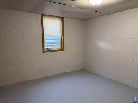 Other - 610 E 3rd St, Bridgewater, SD 57319 photo 4 of 20