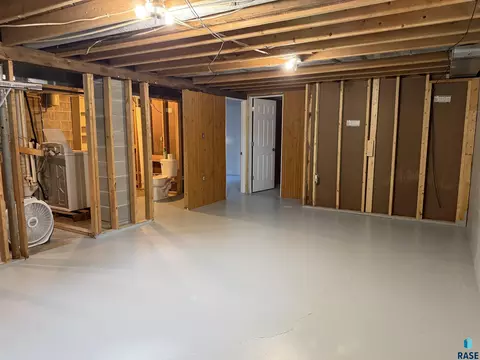 Other - 610 E 3rd St, Bridgewater, SD 57319 photo 7 of 20
