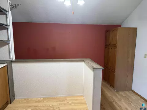 Other - 610 E 3rd St, Bridgewater, SD 57319 photo 2 of 20