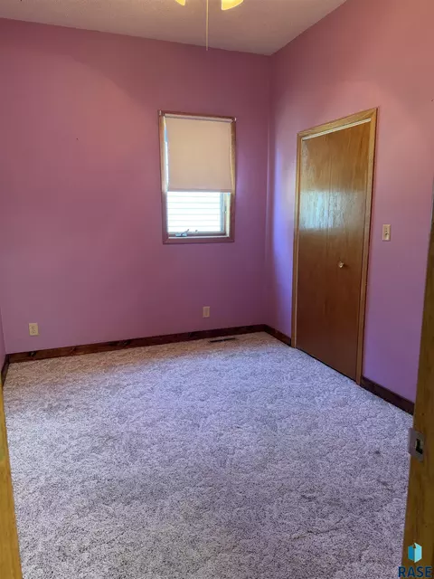Other - 610 E 3rd St, Bridgewater, SD 57319 photo 3 of 20