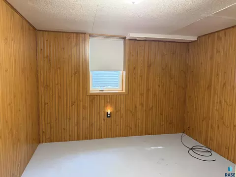 Other - 610 E 3rd St, Bridgewater, SD 57319 photo 6 of 20