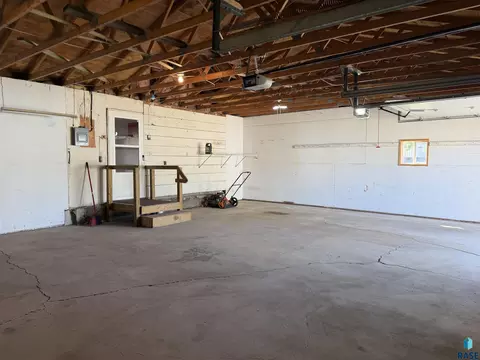 Other - 610 E 3rd St, Bridgewater, SD 57319 photo 15 of 20