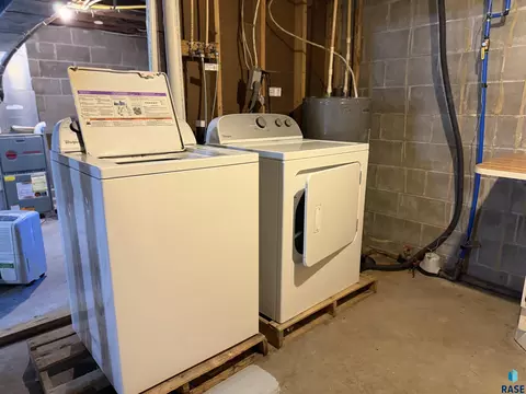 Other - 610 E 3rd St, Bridgewater, SD 57319 photo 9 of 20
