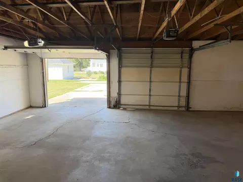 Other - 610 E 3rd St, Bridgewater, SD 57319 photo 13 of 20