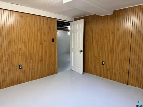 Other - 610 E 3rd St, Bridgewater, SD 57319 photo 5 of 20