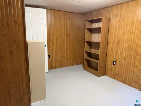 Bedroom - 610 E 3rd St, Bridgewater, SD 57319 photo 6 of 6