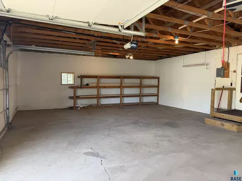 Other - 610 E 3rd St, Bridgewater, SD 57319 photo 14 of 20