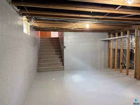 Other - 610 E 3rd St, Bridgewater, SD 57319 photo 8 of 20