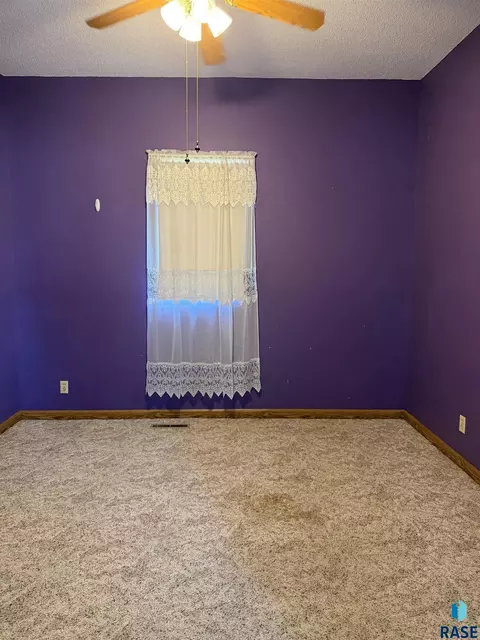 Bedroom - 610 E 3rd St, Bridgewater, SD 57319 photo 1 of 6