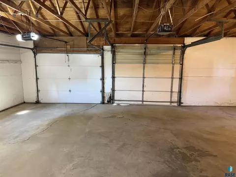 Other - 610 E 3rd St, Bridgewater, SD 57319 photo 18 of 20