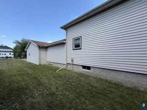 Other - 610 E 3rd St, Bridgewater, SD 57319 photo 20 of 20
