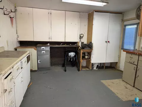 Other - 100 S Hampton Ave, Sioux Falls, SD 57110 photo 3 of 5