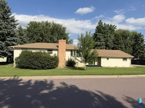 Other - 100 S Hampton Ave, Sioux Falls, SD 57110 photo 5 of 5