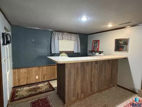 Other - 100 S Hampton Ave, Sioux Falls, SD 57110 photo 1 of 5