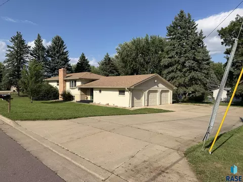 Other - 100 S Hampton Ave, Sioux Falls, SD 57110 photo 4 of 5