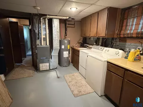 Other - 100 S Hampton Ave, Sioux Falls, SD 57110 photo 2 of 5