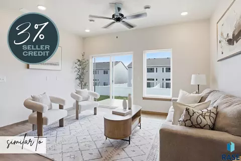 6211 S Ruby Jean Pl, Sioux Falls, SD 57108