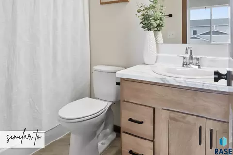 Bath - 6211 S Ruby Jean Pl, Sioux Falls, SD 57108 photo 1 of 4