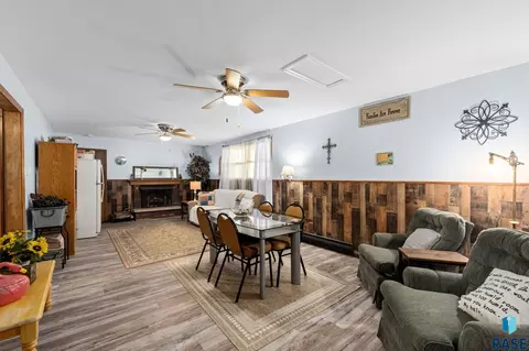 Other - 1408 E Sylvan Cir, Brandon, SD 57005 photo 9 of 13