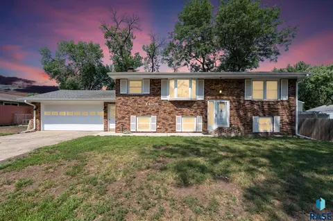 Other - 1408 E Sylvan Cir, Brandon, SD 57005 photo 2 of 13