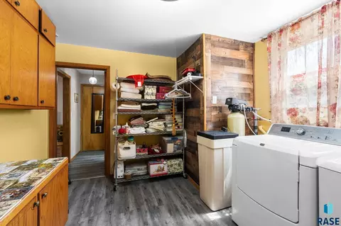 Other - 1408 E Sylvan Cir, Brandon, SD 57005 photo 13 of 13