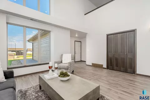 Other - 3919 E Iron Bridge Pl, Sioux Falls, SD 57108 photo 1 of 6