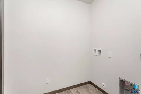 Other - 3919 E Iron Bridge Pl, Sioux Falls, SD 57108 photo 3 of 6