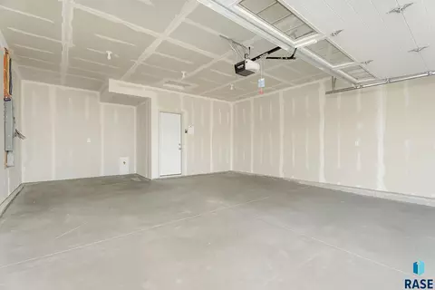 Other - 3919 E Iron Bridge Pl, Sioux Falls, SD 57108 photo 5 of 6