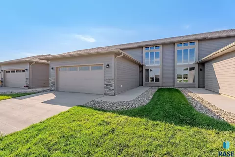 Other - 3919 E Iron Bridge Pl, Sioux Falls, SD 57108 photo 6 of 6