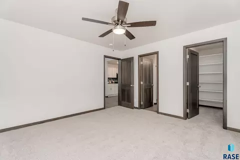 Bedroom - 3919 E Iron Bridge Pl, Sioux Falls, SD 57108 photo 1 of 7
