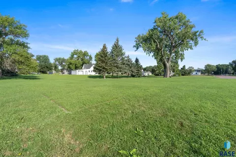 Other - 403 E Farmer Ave, Howard, SD 57349 photo 7 of 25