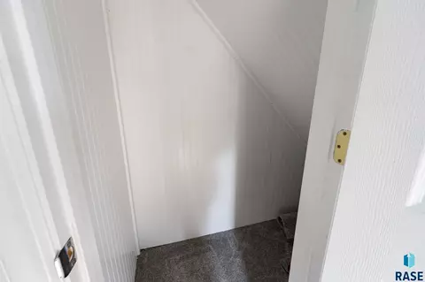 Other - 403 E Farmer Ave, Howard, SD 57349 photo 12 of 25