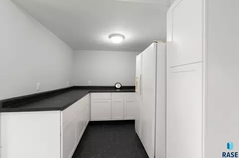 Other - 403 E Farmer Ave, Howard, SD 57349 photo 13 of 25