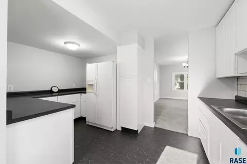 Other - 403 E Farmer Ave, Howard, SD 57349 photo 15 of 25