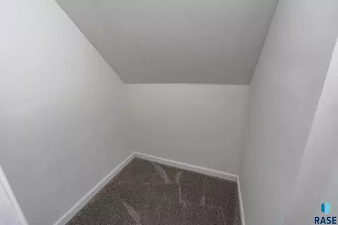 Other - 403 E Farmer Ave, Howard, SD 57349 photo 10 of 25