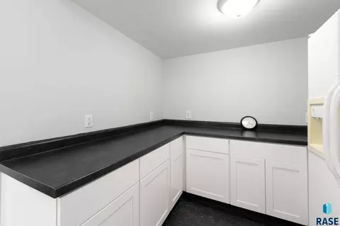 Other - 403 E Farmer Ave, Howard, SD 57349 photo 14 of 25