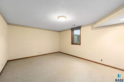 Other - 401 E Aspen Dr, Sioux Falls, SD 57105 photo 12 of 14