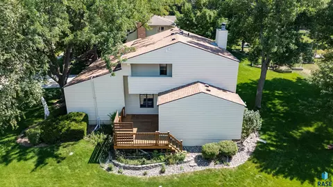 Other - 401 E Aspen Dr, Sioux Falls, SD 57105 photo 2 of 14
