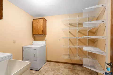 Other - 401 E Aspen Dr, Sioux Falls, SD 57105 photo 7 of 14