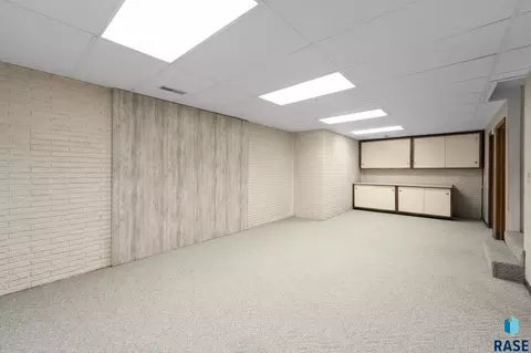 Other - 401 E Aspen Dr, Sioux Falls, SD 57105 photo 10 of 14