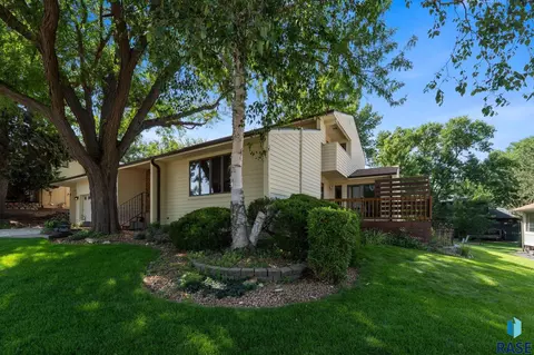 Other - 401 E Aspen Dr, Sioux Falls, SD 57105 photo 13 of 14